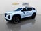 2027 Chevrolet Equinox AWD RS