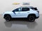 2027 Chevrolet Equinox AWD RS