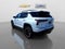 2027 Chevrolet Equinox AWD RS
