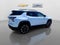 2027 Chevrolet Equinox AWD RS