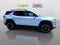 2027 Chevrolet Equinox AWD RS