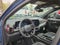 2027 Chevrolet Equinox AWD RS