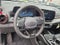 2027 Chevrolet Equinox AWD RS
