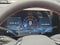 2027 Chevrolet Equinox AWD RS
