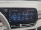 2027 Chevrolet Equinox AWD RS