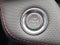 2027 Chevrolet Equinox AWD RS
