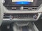 2027 Chevrolet Equinox AWD RS