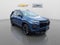 2027 Chevrolet Equinox AWD RS