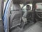 2027 Chevrolet Equinox AWD RS