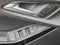2027 Chevrolet Equinox AWD RS