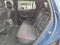 2027 Chevrolet Equinox AWD RS