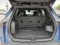 2027 Chevrolet Equinox AWD RS