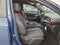 2027 Chevrolet Equinox AWD RS