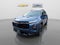 2027 Chevrolet Equinox AWD RS