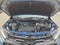 2027 Chevrolet Equinox AWD RS