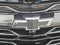 2027 Chevrolet Equinox AWD RS
