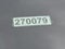 2027 Chevrolet Equinox AWD RS