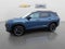2027 Chevrolet Equinox AWD RS