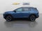 2027 Chevrolet Equinox AWD RS