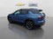 2027 Chevrolet Equinox AWD RS