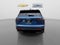 2027 Chevrolet Equinox AWD RS