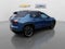 2027 Chevrolet Equinox AWD RS