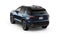 2027 Chevrolet Equinox AWD RS