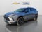 2026 Chevrolet Blazer LT FWD