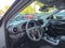 2026 Chevrolet Blazer LT FWD
