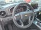 2026 Chevrolet Blazer LT FWD