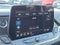 2026 Chevrolet Blazer LT FWD