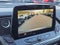 2026 Chevrolet Blazer LT FWD