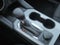 2026 Chevrolet Blazer LT FWD
