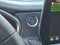 2026 Chevrolet Blazer LT FWD