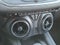 2026 Chevrolet Blazer LT FWD