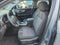 2026 Chevrolet Blazer LT FWD
