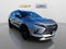 2026 Chevrolet Blazer LT FWD