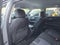 2026 Chevrolet Blazer LT FWD