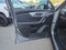2026 Chevrolet Blazer LT FWD