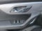 2026 Chevrolet Blazer LT FWD