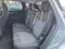 2026 Chevrolet Blazer LT FWD