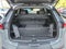 2026 Chevrolet Blazer LT FWD