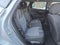 2026 Chevrolet Blazer LT FWD