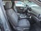 2026 Chevrolet Blazer LT FWD