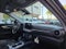 2026 Chevrolet Blazer LT FWD