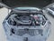 2026 Chevrolet Blazer LT FWD