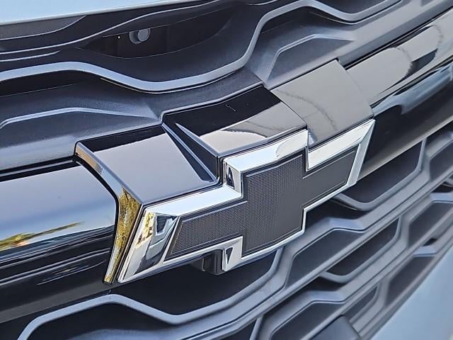 2026 Chevrolet Blazer LT FWD