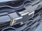 2026 Chevrolet Blazer LT FWD