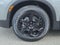 2026 Chevrolet Blazer LT FWD