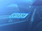 2026 Chevrolet Blazer LT FWD